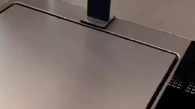 太高端了，一看就是用不起的样子