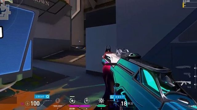 慢慢来，生活也是爱也是