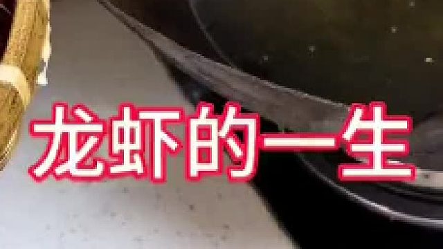 这个故事告诉了我们什么？