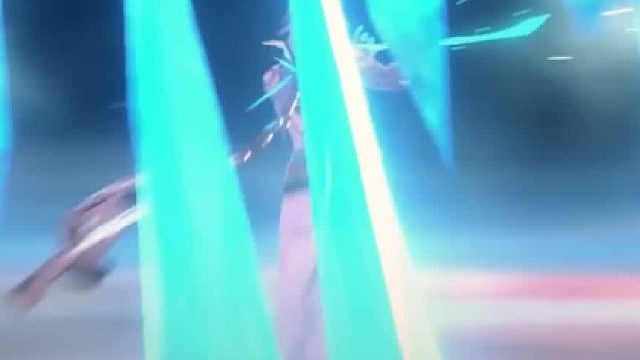 镇魂街 12月29日