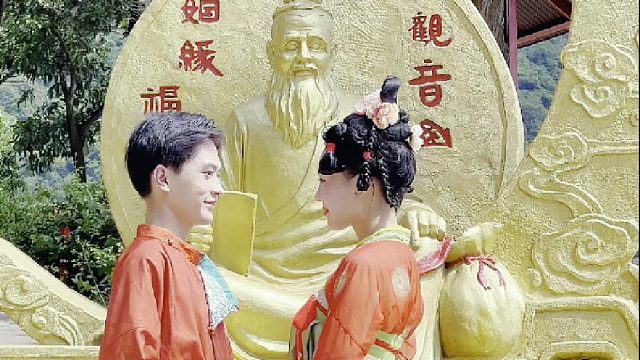 我发布了一个新视频，快来围观吧！