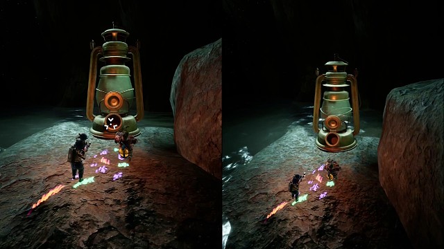 这脸打的啪啪响