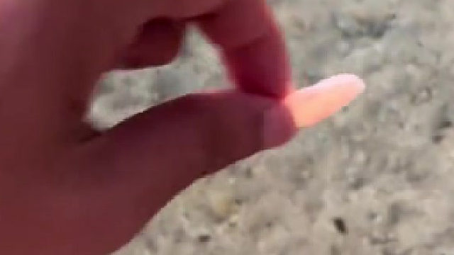 这是啥原理啊，使命召唤……