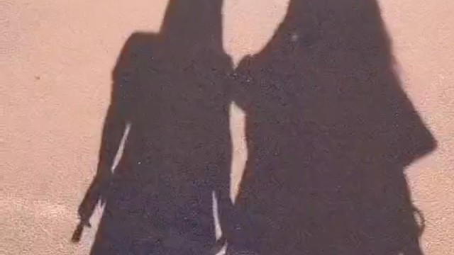 曙光妹子精神现状