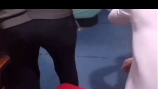 2、下肢静脉血栓：下肢静脉回流不佳导致的不宁腿综合征，可用活血化瘀药物改善下肢血供，症状会逐渐缓解;