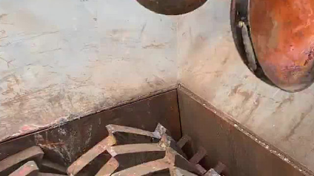 事实证明，圆滑的人可以混的时间长