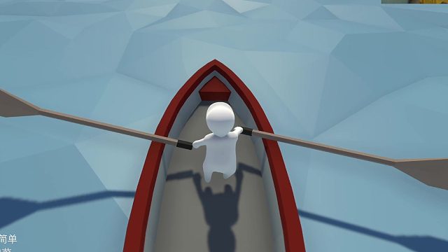 第一次玩-片段8