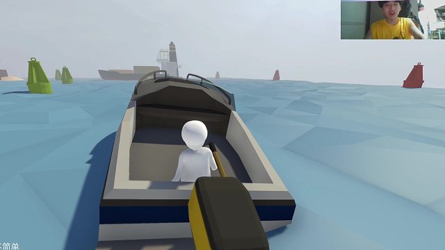 第一次玩-片段9