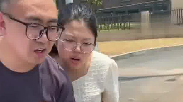 买什么颜色的车应该懂了吧