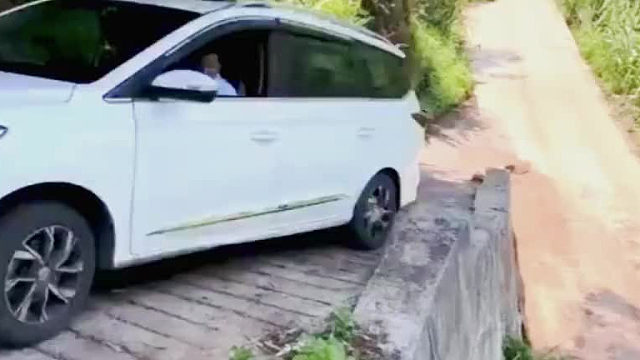 果然教练对我还是有所保留了