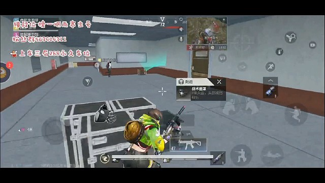 不知所措的年纪，什么都不尽人意。”