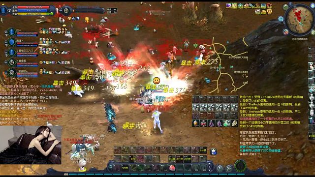 二魔保卫战_20230909