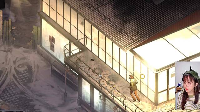 笨腦殼玩得明白嗎