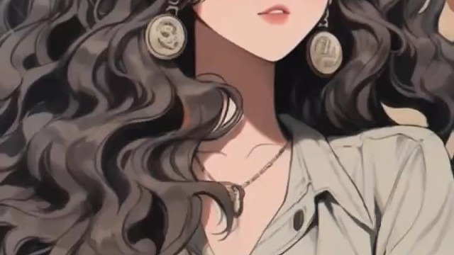 hey！今晚月亮不营业，由我来说晚安