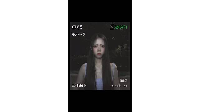 乖乖，相信一切自有天意