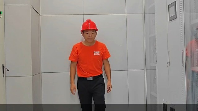 ups不间断电源厂家，电源守护者守护您的电力安全，不分昼夜，高低压配电柜 ，ups电源，eps电源，