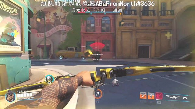 随缘半藏   也很准