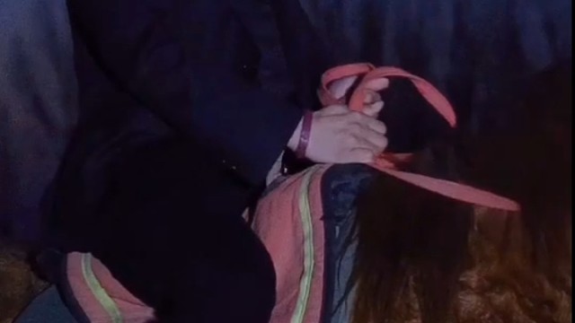 男人该有的样子。