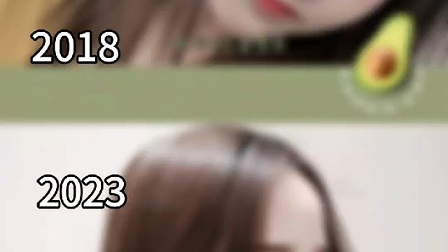 2018v2023