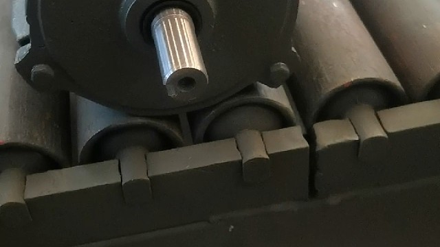 因为热爱，进步的脚印从未停止。