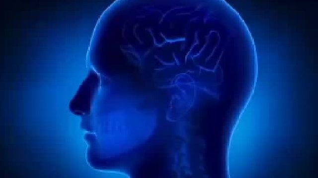 引起脑鸣的原因