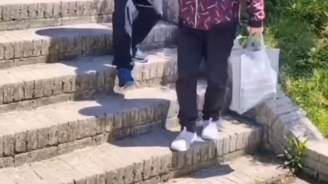 您有这种情况吗？