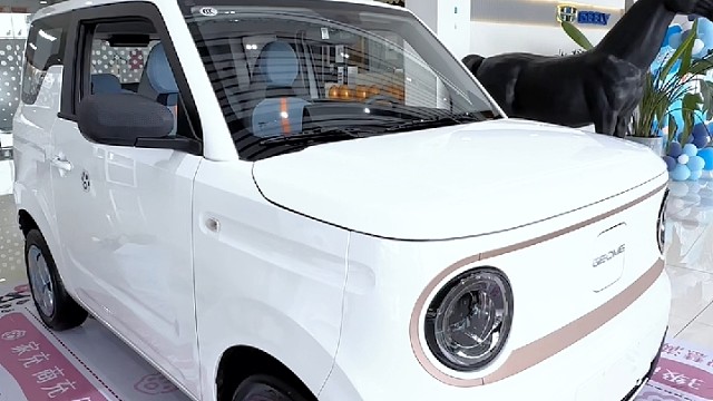 #迎亚运中国时刻#吉利星瑞#icon巧克力