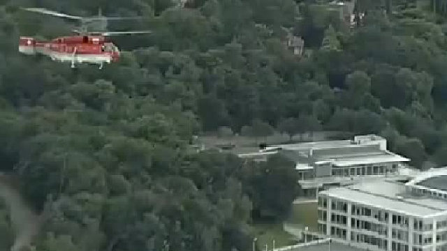 谁的爱车到了，快来认领一下