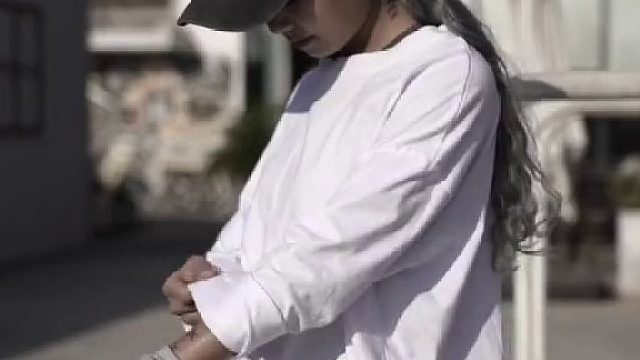 你所看到的惊艳都曾被平庸历练