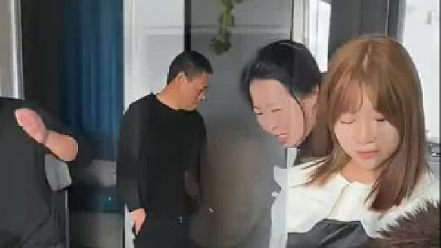 爷爷喜得孙，起了个有文化的名字