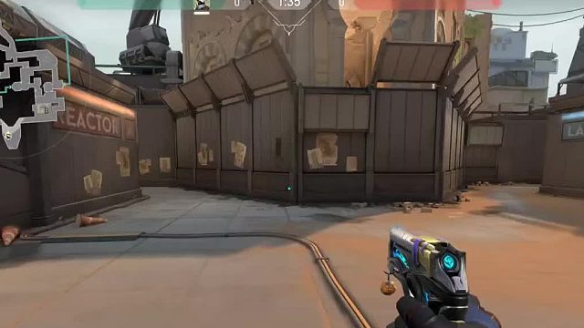 你们玩保安的没一个好东西