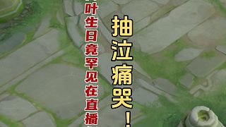 樹葉生日竟在直播間抽泣哭泣道歉！到底發(fā)生了什么？#寂然 #白姨樹葉 #寂然劉玉杰事件