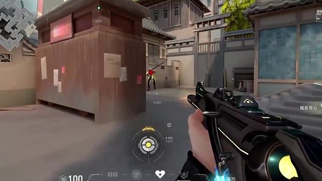 帅吗，不帅删了