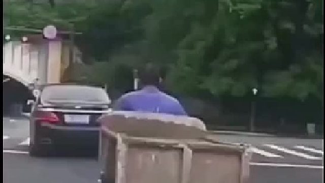 这波属实是有点着急了