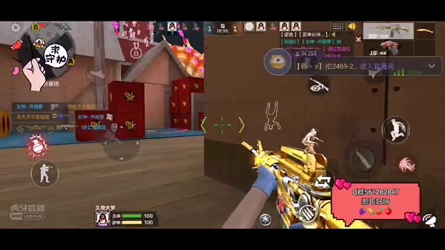 王者之魄，王者之魄