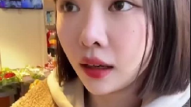 水果店的包装盒到底有多压秤？