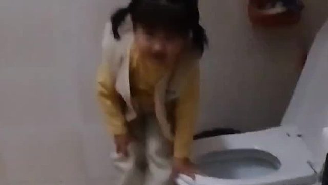 哈哈哈哈 等她长大婚礼现场给他放出来