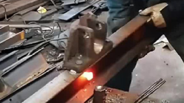 你这个方法不错