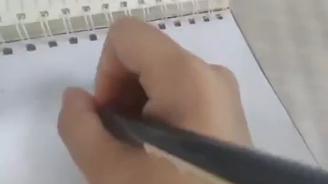 具体的中药方剂需要根据患者的症状和体质进行个体化调配。