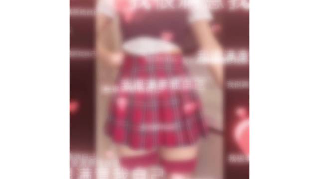 我相信，我可以的