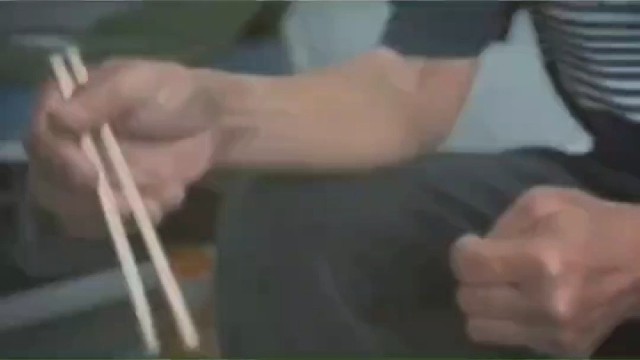 你身边也有人这样吗？