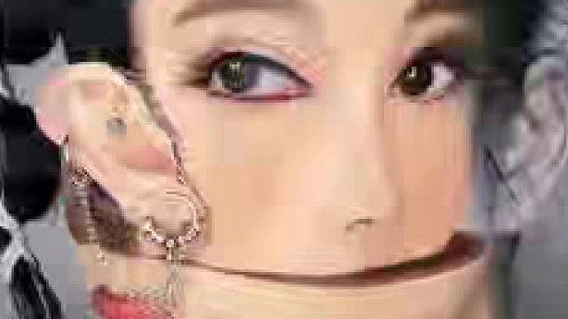 看点怪有意思的