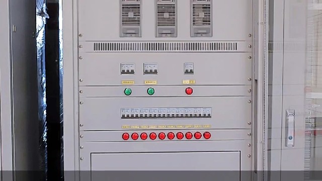 直流屏日常是怎么维护的？