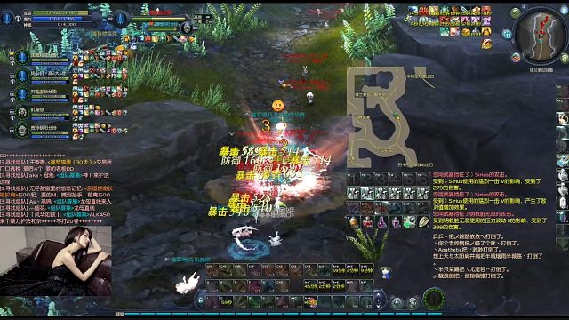 二魔日常保卫战_20230910