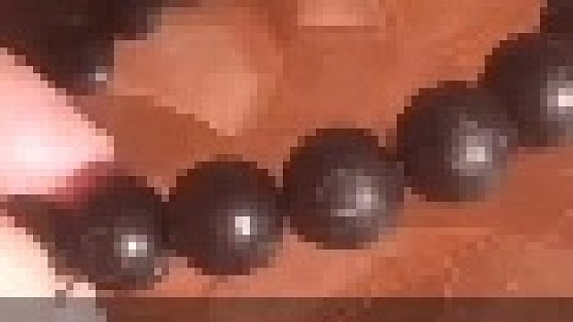 大哥看来是真的过腻了