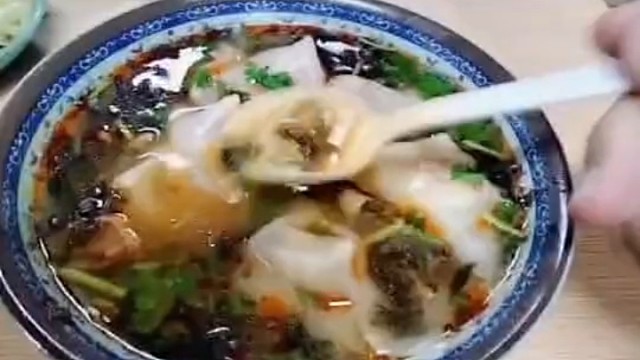 特发性震颤，即原因不明的震颤，是一种常见的神经系统疾病。