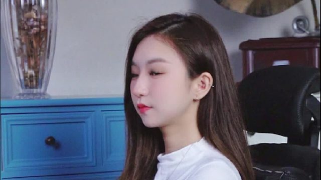 HIFI音质的商务运动蓝牙耳机