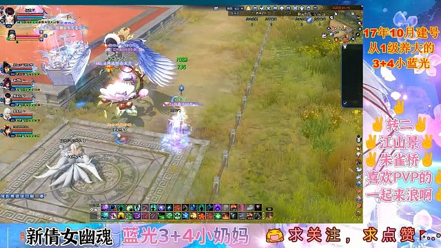 论洗心的重要性