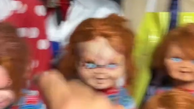 他是动不了了吧？