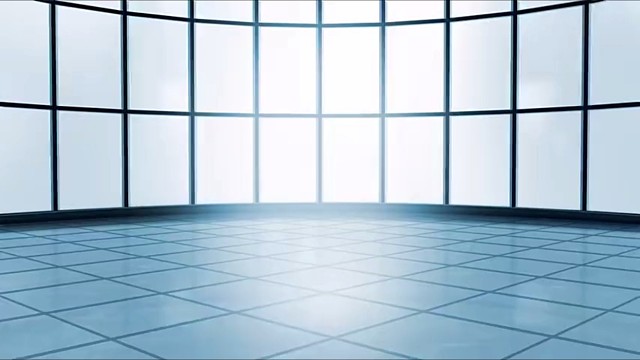 常用的企业文档管理平台软件有哪些